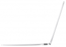 Teclast Tbook 12 Pro