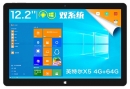 Teclast Tbook 12 Pro