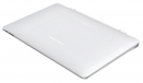 Teclast Tbook 12 Pro
