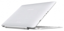 Teclast Tbook 12 Pro