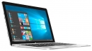 Teclast Tbook 12 Pro