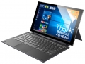 Teclast Tbook 16