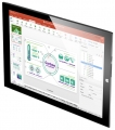 Teclast Tbook 16