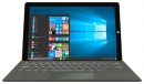 Teclast Tbook X5 Pro