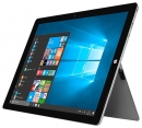 Teclast Tbook X5 Pro