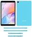 Teclast () P80T 3/32GB
