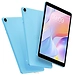 Teclast () P80T 3/32GB