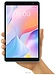 Teclast () P80T 3/32GB