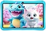 Teclast () P30T Kids 4/64GB