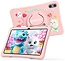 Teclast () P30T Kids 4/64GB