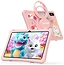 Teclast () P30T Kids 4/64GB