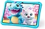 Teclast () P30T Kids 4/64GB