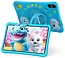 Teclast () P30T Kids 4/64GB