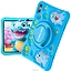 Teclast () P30T Kids 4/64GB