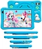Teclast () P85T Kids 4/64GB