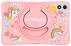 Teclast () P85T Kids 4/64GB