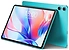 Teclast () P30 4/128GB