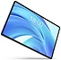 Teclast () T50HD
