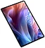 Teclast () T65 Max 8/256GB