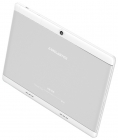 Teclast X10