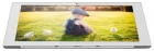 Teclast X10 Plus