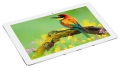 Teclast X16 Plus