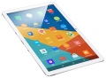 Teclast X16 Plus