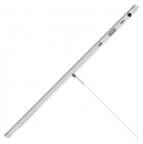Teclast X5 Pro