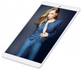 Teclast X80 Plus