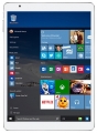 Teclast X98 Pro