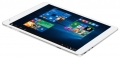 Teclast X98 Pro