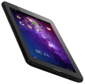 Tesla () Atom 7.0 IPS 3G