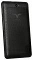 Tesla () Atom 7.0 IPS 3G