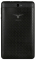 Tesla () Atom 7.0 IPS 3G