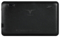 Tesla () Atom 7.0 IPS