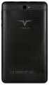 Tesla () Atom 7.0 3G