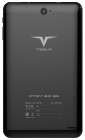 Tesla () Atom 8.0 3G
