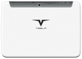 Tesla () Impulse 10.1 OCTA