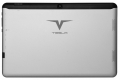 Tesla () Impulse 10.1