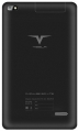 Tesla () Impulse 8.0 LTE