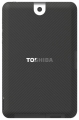 Toshiba AT100-100