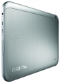 Toshiba AT300-101