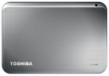 Toshiba AT300-101