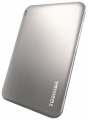 Toshiba Excite 10 16Gb