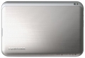 Toshiba Excite 10 16Gb