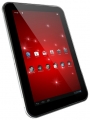 Toshiba Excite 10 32Gb