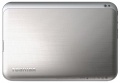 Toshiba Excite 10 32Gb