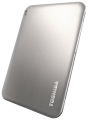 Toshiba Excite 10 64Gb