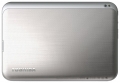 Toshiba Excite 10 64Gb