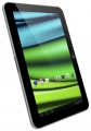 Toshiba Excite 10 LE 16Gb Android 3.2